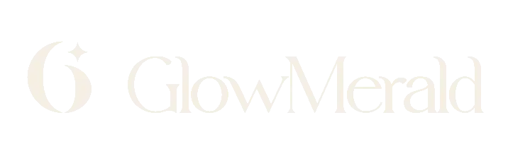 logo-cream