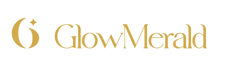 logo-Glow-Merald