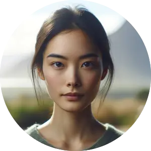profile-1