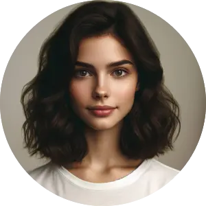 profile-5
