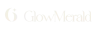 logo-cream